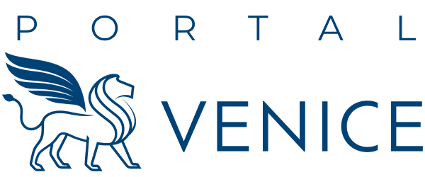 Logo Venice Partnership